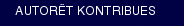 Autorët kontribues